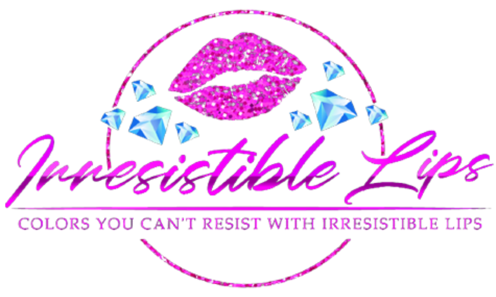 Irresistible Lips