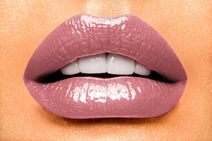 Irresistible Lips, Sephora, Amazon, refillable, duos, makeup, makeup artist, Fall makeup, lipstick, lip gloss, cosmetics, beauty, lip colors, matte lipstick, glossy lip gloss, nude lip gloss, pink lips, red lips, nude lips, bloomingdales, vegan makeup, Lippies, honey dip, MUA, makeup looks, 💄 👄 💋 🛍