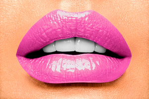 Irresistible Lips, Sephora, Amazon, refillable, duos, makeup, makeup artist, Fall makeup, lipstick, lip gloss, cosmetics, beauty, lip colors, matte lipstick, glossy lip gloss, nude lip gloss, pink lips, red lips, nude lips, bloomingdales, vegan makeup, Lippies, melanin, black owned, buy black, black businesses, lipstick for black women, lipstick for women of color, pink lipstick, pink lipgloss