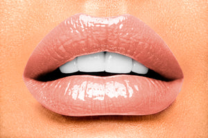 Irresistible Lips, Sephora, Amazon, refillable, duos, makeup, makeup artist, Fall makeup, lipstick, lip gloss, cosmetics, beauty, lip colors, matte lipstick, glossy lip gloss, nude lip gloss, pink lips, red lips, nude lips, bloomingdales, vegan makeup, Lippies, melanin, black owned, buy black, black businesses, lipstick for black women, lipstick for women of color, pink lipstick, pink lipgloss, adore, 💄 💋 👄 🛍
