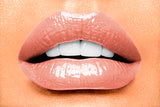Irresistible Lips, Sephora, Amazon, refillable, duos, makeup, makeup artist, Fall makeup, lipstick, lip gloss, cosmetics, beauty, lip colors, matte lipstick, glossy lip gloss, nude lip gloss, pink lips, red lips, nude lips, bloomingdales, vegan makeup, Lippies, melanin, black owned, buy black, black businesses, lipstick for black women, lipstick for women of color, pink lipstick, pink lipgloss, adore, 💄 💋 👄 🛍