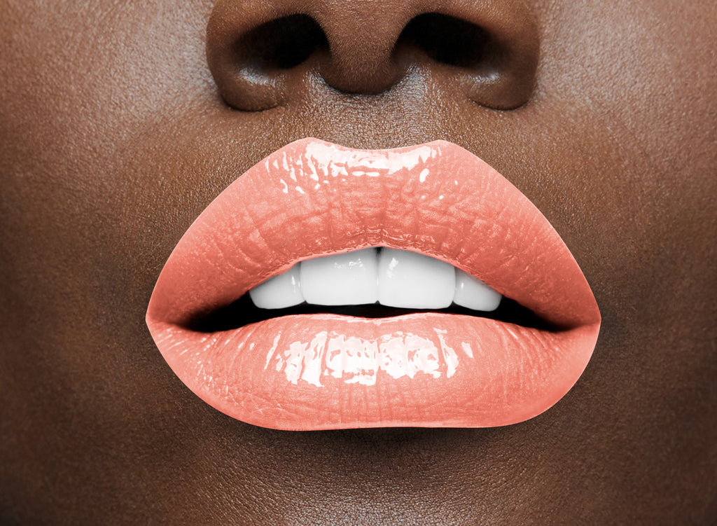 Irresistible Lips, Sephora, Amazon, refillable, duos, makeup, makeup artist, Fall makeup, lipstick, lip gloss, cosmetics, beauty, lip colors, matte lipstick, glossy lip gloss, nude lip gloss, pink lips, red lips, nude lips, bloomingdales, vegan makeup, Lippies, melanin, black owned, buy black, black businesses, lipstick for black women, lipstick for women of color, pink lipstick, pink lipgloss, adore, trending, tik tok, millennials, viral videos💄 💋 👄 🛍