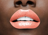 Irresistible Lips, Sephora, Amazon, refillable, duos, makeup, makeup artist, Fall makeup, lipstick, lip gloss, cosmetics, beauty, lip colors, matte lipstick, glossy lip gloss, nude lip gloss, pink lips, red lips, nude lips, bloomingdales, vegan makeup, Lippies, melanin, black owned, buy black, black businesses, lipstick for black women, lipstick for women of color, pink lipstick, pink lipgloss, adore, trending, tik tok, millennials, viral videos💄 💋 👄 🛍