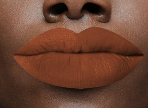 Irresistible Lips, Sephora, Amazon, refillable, duos, makeup, makeup artist, Fall makeup, lipstick, lip gloss, cosmetics, beauty, lip colors, matte lipstick, glossy lip gloss, nude lip gloss, pink lips, red lips, nude lips, bloomingdales, vegan makeup, Lippies, melanin, black owned, buy black, black businesses, lipstick for black women, lipstick for women of color, pink lipstick, pink lipgloss, adore, trending, tik tok, millennials, viral videos, Bawse💄 💋 👄 🛍