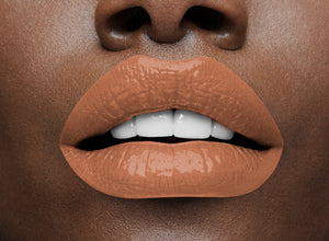 Irresistible Lips, Sephora, Amazon, refillable, duos, makeup, makeup artist, Fall makeup, lipstick, lip gloss, cosmetics, beauty, lip colors, matte lipstick, glossy lip gloss, nude lip gloss, pink lips, red lips, nude lips, bloomingdales, vegan makeup, Lippies, melanin, black owned, buy black, black businesses, lipstick for black women, lipstick for women of color, pink lipstick, pink lipgloss, adore, trending, tik tok, millennials, viral videos, impulse, impulse lip gloss, bbw, plus size models, 💄 💋 👄 🛍