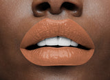 Irresistible Lips, Sephora, Amazon, refillable, duos, makeup, makeup artist, Fall makeup, lipstick, lip gloss, cosmetics, beauty, lip colors, matte lipstick, glossy lip gloss, nude lip gloss, pink lips, red lips, nude lips, bloomingdales, vegan makeup, Lippies, melanin, black owned, buy black, black businesses, lipstick for black women, lipstick for women of color, pink lipstick, pink lipgloss, adore, trending, tik tok, millennials, viral videos, impulse, impulse lip gloss, bbw, plus size models, 💄 💋 👄 🛍