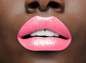 Irresistible Lips, Sephora, Amazon, refillable, duos, makeup, makeup artist, Fall makeup, lipstick, lip gloss, cosmetics, beauty, lip colors, matte lipstick, glossy lip gloss, nude lip gloss, pink lips, red lips, nude lips, bloomingdales, vegan makeup, Lippies, melanin, black owned, buy black, black businesses, lipstick for black women, lipstick for women of color, pink lipstick, pink lipgloss, adore, trending, tik tok, millennials, viral videos, Bougie, Bougie lip gloss💄 💋 👄 🛍