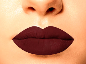 Irresistible Lips, Sephora, Amazon, refillable, duos, makeup, makeup artist, Fall makeup, lipstick, lip gloss, cosmetics, beauty, lip colors, matte lipstick, glossy lip gloss, nude lip gloss, pink lips, red lips, nude lips, bloomingdales, vegan makeup, Lippies, melanin, black owned, buy black, black businesses, lipstick for black women, lipstick for women of color, pink lipstick, pink lipgloss, adore, trending, tik tok, millennials, viral videos, obsession, obsession matte lipstick 💄 💋 👄 🛍