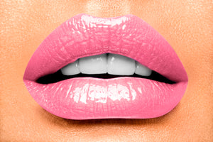 Irresistible Lips, Sephora, Amazon, refillable, duos, makeup, makeup artist, Fall makeup, lipstick, lip gloss, cosmetics, beauty, lip colors, matte lipstick, glossy lip gloss, nude lip gloss, pink lips, red lips, nude lips, bloomingdales, vegan makeup, Lippies, melanin, black owned, buy black, black businesses, lipstick for black women, lipstick for women of color, pink lipstick, pink lipgloss, adore, trending, tik tok, millennials, viral videos, Bougie, Bougie lip gloss💄 💋 👄 🛍