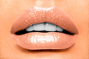 Irresistible Lips, Sephora, Amazon, refillable, duos, makeup, makeup artist, Fall makeup, lipstick, lip gloss, cosmetics, beauty, lip colors, matte lipstick, glossy lip gloss, nude lip gloss, pink lips, red lips, nude lips, bloomingdales, vegan makeup, Lippies, melanin, black owned, buy black, black businesses, lipstick for black women, lipstick for women of color, pink lipstick, pink lipgloss, adore, trending, tik tok, millennials, viral videos💄 💋 👄 🛍