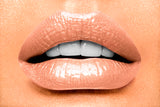 Irresistible Lips, Sephora, Amazon, refillable, duos, makeup, makeup artist, Fall makeup, lipstick, lip gloss, cosmetics, beauty, lip colors, matte lipstick, glossy lip gloss, nude lip gloss, pink lips, red lips, nude lips, bloomingdales, vegan makeup, Lippies, melanin, black owned, buy black, black businesses, lipstick for black women, lipstick for women of color, pink lipstick, pink lipgloss, adore, trending, tik tok, millennials, viral videos💄 💋 👄 🛍