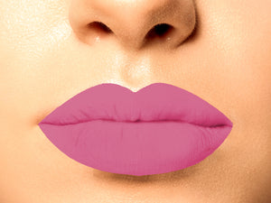 Irresistible Lips, Sephora, Amazon, refillable, duos, makeup, makeup artist, Fall makeup, lipstick, lip gloss, cosmetics, beauty, lip colors, matte lipstick, glossy lip gloss, nude lip gloss, pink lips, red lips, nude lips, bloomingdales, vegan makeup, Lippies, melanin, black owned, buy black, black businesses, lipstick for black women, lipstick for women of color, pink lipstick, pink lipgloss, adore, trending, tik tok, millennials, viral videos, Extasy, Extasy matte lipstick, matte lip💄 💋 👄 🛍