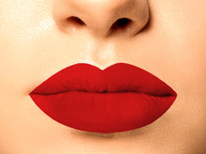 Irresistible Lips, Sephora, Amazon, refillable, duos, makeup, makeup artist, Fall makeup, lipstick, lip gloss, cosmetics, beauty, lip colors, matte lipstick, glossy lip gloss, nude lip gloss, pink lips, red lips, nude lips, bloomingdales, vegan makeup, Lippies, melanin, black owned, buy black, black businesses, lipstick for black women, lipstick for women of color, pink lipstick, pink lipgloss, adore, trending, tik tok, millennials, viral videos, jealousy, jealousy matte lipstick, Ferrari red💄 💋 👄 🛍