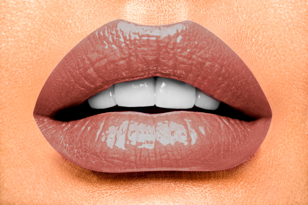 Irresistible Lips, Sephora, Amazon, refillable, duos, makeup, makeup artist, Fall makeup, lipstick, lip gloss, cosmetics, beauty, lip colors, matte lipstick, glossy lip gloss, nude lip gloss, pink lips, red lips, nude lips, bloomingdales, vegan makeup, Lippies, melanin, black owned, buy black, black businesses, lipstick for black women, lipstick for women of color, pink lipstick, pink lipgloss, adore, trending, tik tok, millennials, viral videos, Hennessy, Hennessy lip gloss, Hennessy cognac💄 💋 👄 🛍