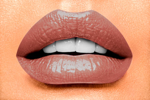 Irresistible Lips, Sephora, Amazon, refillable, duos, makeup, makeup artist, Fall makeup, lipstick, lip gloss, cosmetics, beauty, lip colors, matte lipstick, glossy lip gloss, nude lip gloss, pink lips, red lips, nude lips, bloomingdales, vegan makeup, Lippies, melanin, black owned, buy black, black businesses, lipstick for black women, lipstick for women of color, pink lipstick, pink lipgloss, adore, trending, tik tok, millennials, viral videos, Hennessy, Hennessy lip gloss, Hennessy cognac💄 💋 👄 🛍