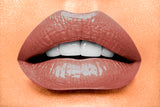 Irresistible Lips, Sephora, Amazon, refillable, duos, makeup, makeup artist, Fall makeup, lipstick, lip gloss, cosmetics, beauty, lip colors, matte lipstick, glossy lip gloss, nude lip gloss, pink lips, red lips, nude lips, bloomingdales, vegan makeup, Lippies, melanin, black owned, buy black, black businesses, lipstick for black women, lipstick for women of color, pink lipstick, pink lipgloss, adore, trending, tik tok, millennials, viral videos, Hennessy, Hennessy lip gloss, Hennessy cognac💄 💋 👄 🛍