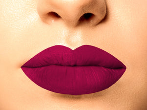 Irresistible Lips, Sephora, Amazon, refillable, duos, makeup, makeup artist, Fall makeup, lipstick, lip gloss, cosmetics, beauty, lip colors, matte lipstick, glossy lip gloss, nude lip gloss, pink lips, red lips, nude lips, bloomingdales, vegan makeup, Lippies, melanin, black owned, buy black, black businesses, lipstick for black women, lipstick for women of color, pink lipstick, pink lipgloss, adore, trending, tik tok, millennials, viral videos, Dyme piece. Dyme piece matte lipstick 💄 💋 👄 🛍