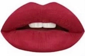 Irresistible Lips, Sephora, Amazon, liners, duos, makeup, makeup artist, MUA, lipstick, creamy lip liner, cosmetics, beauty, lip colors, matte lip liner, lip liners, nude lip gloss, pink liner, red lips, brown lip liner, bloomingdales, vegan makeup, Lippies