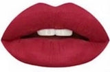 Tease - Lip Liner