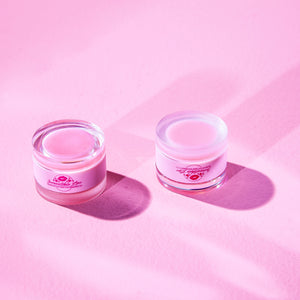Irresistible Lips, Sephora, Amazon, refillable, duos, makeup, makeup artist, Fall makeup, lipstick, lip gloss, cosmetics, beauty, lip colors, matte lipstick, glossy lip gloss, nude lip gloss, pink lips, red lips, nude lips, bloomingdales, vegan makeup, Lippies, melanin, hydrating lip gloss, buy black, black businesses, lipstick for black women, lipstick for women of color, best selling lip gloss, trending, tik tok, millennials, viral videos, models, lip scrub, lip balm, dry lips, moisturizer 💄 💋 👄 🛍
