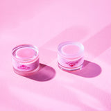 Irresistible Lips, Sephora, Amazon, refillable, duos, makeup, makeup artist, Fall makeup, lipstick, lip gloss, cosmetics, beauty, lip colors, matte lipstick, glossy lip gloss, nude lip gloss, pink lips, red lips, nude lips, bloomingdales, vegan makeup, Lippies, melanin, hydrating lip gloss, buy black, black businesses, lipstick for black women, lipstick for women of color, best selling lip gloss, trending, tik tok, millennials, viral videos, models, lip scrub, lip balm, dry lips, moisturizer 💄 💋 👄 🛍