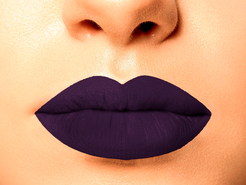 Irresistible Lips, Sephora, Amazon, refillable, duos, makeup, makeup artist, Fall makeup, lipstick, lip gloss, cosmetics, beauty, lip colors, matte lipstick, glossy lip gloss, nude lip gloss, pink lips, red lips, nude lips, bloomingdales, vegan makeup, Lippies, duchess, plum purple, purple lips, dark matte colors, dark lipstick shades, purple lipstick, MUA, makeup looks, fall lip colors, fall matte lipstick, 💄 👄 💋 🛍