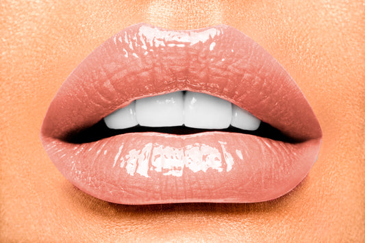Irresistible Lips, Sephora, Amazon, refillable, duos, makeup, makeup artist, Fall makeup, lipstick, lip gloss, cosmetics, beauty, lip colors, matte lipstick, glossy lip gloss, nude lip gloss, pink lips, red lips, nude lips, bloomingdales, vegan makeup, Lippies, melanin, black owned, buy black, black businesses, lipstick for black women, lipstick for women of color, pink lipstick, pink lipgloss, adore, 💄 💋 👄 🛍