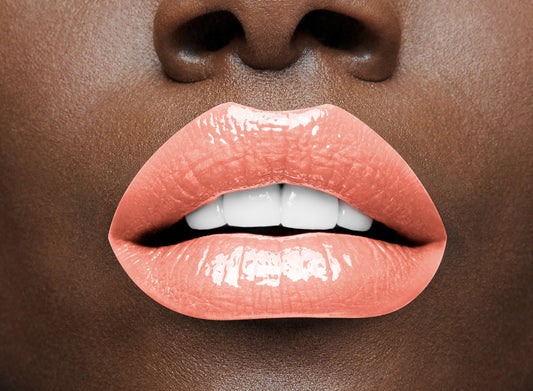 Irresistible Lips, Sephora, Amazon, refillable, duos, makeup, makeup artist, Fall makeup, lipstick, lip gloss, cosmetics, beauty, lip colors, matte lipstick, glossy lip gloss, nude lip gloss, pink lips, red lips, nude lips, bloomingdales, vegan makeup, Lippies, melanin, black owned, buy black, black businesses, lipstick for black women, lipstick for women of color, pink lipstick, pink lipgloss, adore, trending, tik tok, millennials, viral videos💄 💋 👄 🛍 