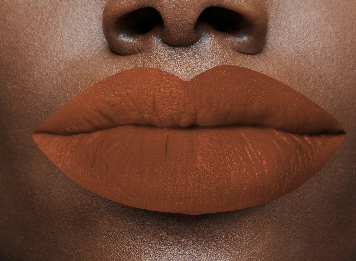 Irresistible Lips, Sephora, Amazon, refillable, duos, makeup, makeup artist, Fall makeup, lipstick, lip gloss, cosmetics, beauty, lip colors, matte lipstick, glossy lip gloss, nude lip gloss, pink lips, red lips, nude lips, bloomingdales, vegan makeup, Lippies, Bawse, Dark brown lipstick, melanin, melanin colors, black businesses, black owned, black cosmetics company, purple lips, dark matte colors, dark lipstick shades, brown lipstick, MUA, makeup looks, fall lip colors, fall matte lipstick 💄 🛍 👄 💋