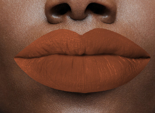 Irresistible Lips, Sephora, Amazon, refillable, duos, makeup, makeup artist, Fall makeup, lipstick, lip gloss, cosmetics, beauty, lip colors, matte lipstick, glossy lip gloss, nude lip gloss, pink lips, red lips, nude lips, bloomingdales, vegan makeup, Lippies, melanin, black owned, buy black, black businesses, lipstick for black women, lipstick for women of color, pink lipstick, pink lipgloss, adore, trending, tik tok, millennials, viral videos, Bawse💄 💋 👄 🛍