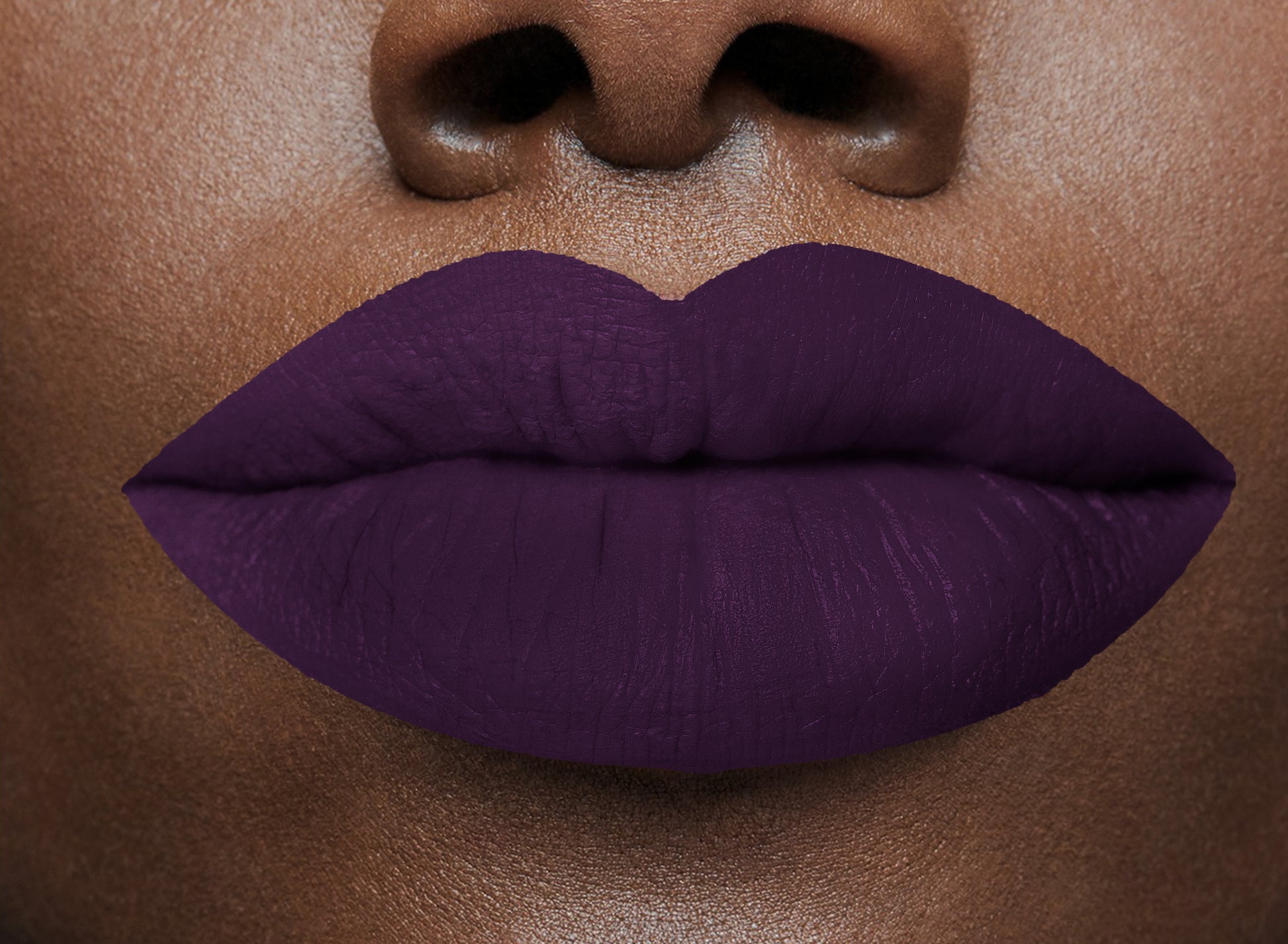 Irresistible Lips, Sephora, Amazon, refillable, duos, makeup, makeup artist, Fall makeup, lipstick, lip gloss, cosmetics, beauty, lip colors, matte lipstick, glossy lip gloss, nude lip gloss, pink lips, red lips, nude lips, bloomingdales, vegan makeup, Lippies, duchess, plum purple, purple lips, dark matte colors, dark lipstick shades, purple lipstick, MUA, makeup looks, fall lip colors, fall matte lipstick, black owned, melanin, black cosmetics brand, buy black, Katoure, Katoure matte lipstick, millennials