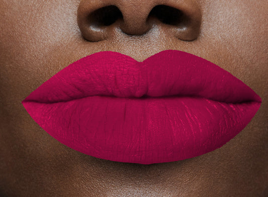 Irresistible Lips, Sephora, Amazon, refillable, duos, makeup, makeup artist, Fall makeup, lipstick, lip gloss, cosmetics, beauty, lip colors, matte lipstick, glossy lip gloss, nude lip gloss, pink lips, red lips, nude lips, bloomingdales, vegan makeup, Lippies, melanin, black owned, buy black, black businesses, lipstick for black women, lipstick for women of color, pink lipstick, pink lipgloss, exotic, exotic matte lipstick 💄💋🛍👄