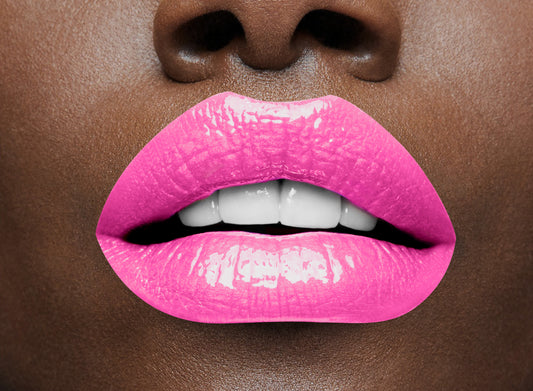 Irresistible Lips, Sephora, Amazon, refillable, duos, makeup, makeup artist, Fall makeup, lipstick, lip gloss, cosmetics, beauty, lip colors, matte lipstick, glossy lip gloss, nude lip gloss, pink lips, red lips, nude lips, bloomingdales, vegan makeup, Lippies, melanin, black owned, buy black, black businesses, lipstick for black women, lipstick for women of color, pink lipstick, pink lipgloss 