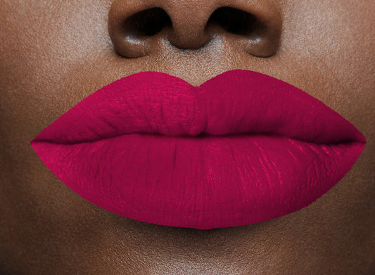 Irresistible Lips, Sephora, Amazon, refillable, duos, makeup, makeup artist, Fall makeup, lipstick, lip gloss, cosmetics, beauty, lip colors, matte lipstick, glossy lip gloss, nude lip gloss, pink lips, red lips, nude lips, bloomingdales, vegan makeup, Lippies, melanin, black owned, buy black, black businesses, lipstick for black women, lipstick for women of color, pink lipstick, pink lipgloss, adore, trending, tik tok, millennials, viral videos, Dyme piece, Dyme piece matte lipstick 💄 💋 👄 🛍