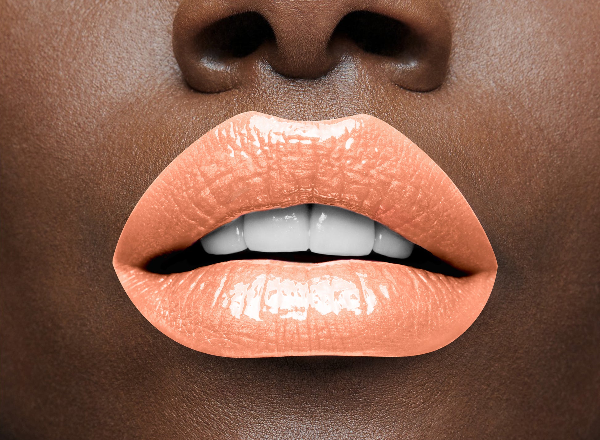 Irresistible Lips, Sephora, Amazon, refillable, duos, makeup, makeup artist, Fall makeup, lipstick, lip gloss, cosmetics, beauty, lip colors, matte lipstick, glossy lip gloss, nude lip gloss, pink lips, red lips, nude lips, bloomingdales, vegan makeup, Lippies, melanin, black owned, buy black, black businesses, lipstick for black women, lipstick for women of color, pink lipstick, pink lipgloss, adore, trending, tik tok, millennials, viral videos💄 💋 👄 🛍
