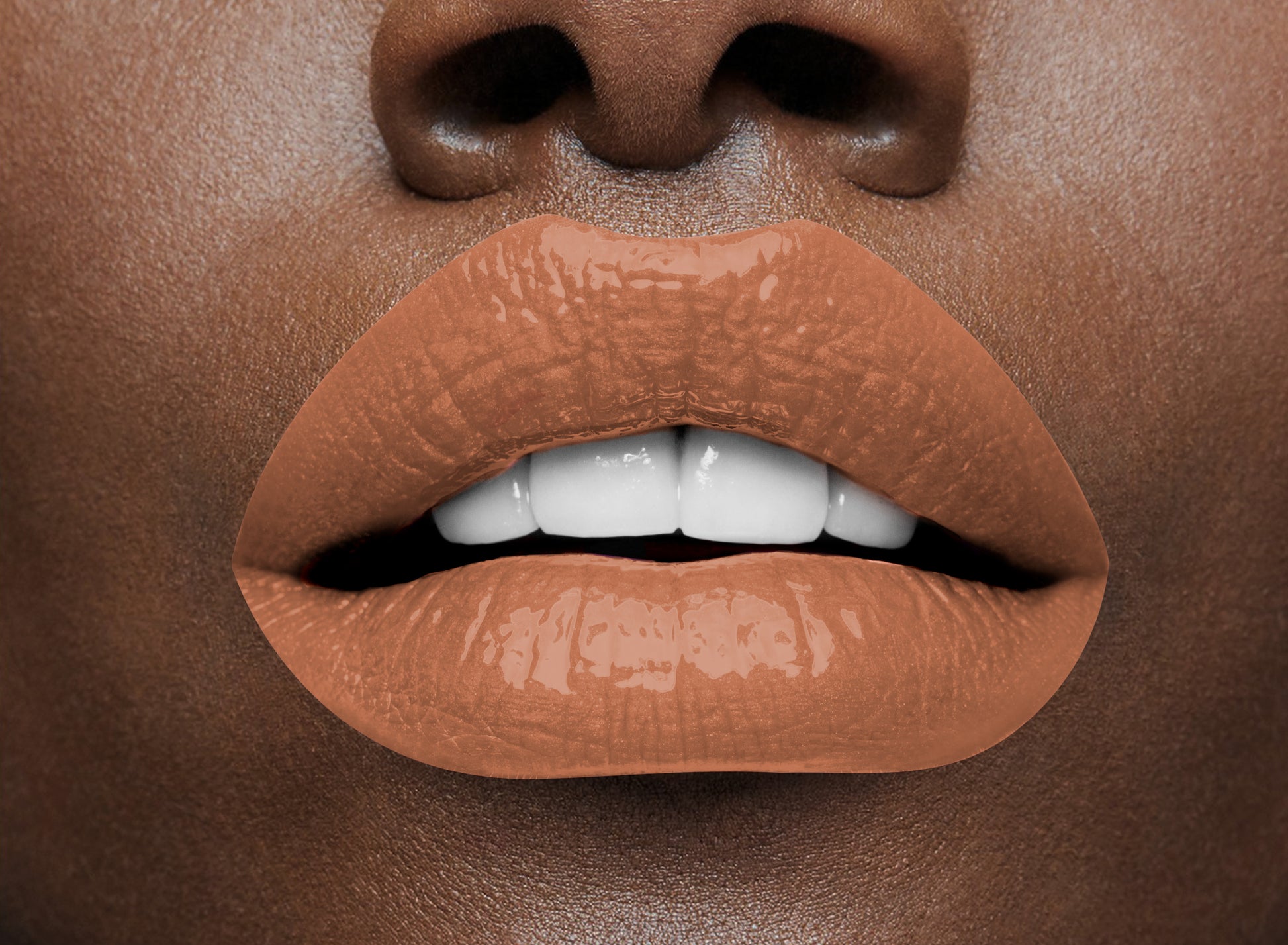 Irresistible Lips, Sephora, Amazon, refillable, duos, makeup, makeup artist, Fall makeup, lipstick, lip gloss, cosmetics, beauty, lip colors, matte lipstick, glossy lip gloss, nude lip gloss, pink lips, red lips, nude lips, bloomingdales, vegan makeup, Lippies, melanin, black owned, buy black, black businesses, lipstick for black women, lipstick for women of color, pink lipstick, pink lipgloss, adore, trending, tik tok, millennials, viral videos, impulse, impulse lip gloss, bbw, plus size models, 💄 💋 👄 🛍