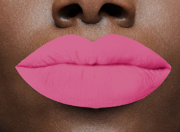 Irresistible Lips, Sephora, Amazon, refillable, duos, makeup, makeup artist, Fall makeup, lipstick, lip gloss, cosmetics, beauty, lip colors, matte lipstick, glossy lip gloss, nude lip gloss, pink lips, red lips, nude lips, bloomingdales, vegan makeup, Lippies, melanin, black owned, buy black, black businesses, lipstick for black women, lipstick for women of color, pink lipstick, pink lipgloss, adore, trending, tik tok, millennials, viral videos, Extasy, Extasy matte lipstick , matte lip💄 💋 👄 🛍