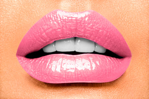 Irresistible Lips, Sephora, Amazon, refillable, duos, makeup, makeup artist, Fall makeup, lipstick, lip gloss, cosmetics, beauty, lip colors, matte lipstick, glossy lip gloss, nude lip gloss, pink lips, red lips, nude lips, bloomingdales, vegan makeup, Lippies, melanin, black owned, buy black, black businesses, lipstick for black women, lipstick for women of color, pink lipstick, pink lipgloss, adore, trending, tik tok, millennials, viral videos, Bougie, Bougie lip gloss💄 💋 👄 🛍