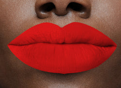 Irresistible Lips, Sephora, Amazon, refillable, duos, makeup, makeup artist, Fall makeup, lipstick, lip gloss, cosmetics, beauty, lip colors, matte lipstick, glossy lip gloss, nude lip gloss, pink lips, red lips, nude lips, bloomingdales, vegan makeup, Lippies, melanin, black owned, buy black, black businesses, lipstick for black women, lipstick for women of color, pink lipstick, pink lipgloss, adore, trending, tik tok, millennials, viral videos, red lip, jealousy, jealousy matte lipstick, sexy 💄 💋 👄 🛍
