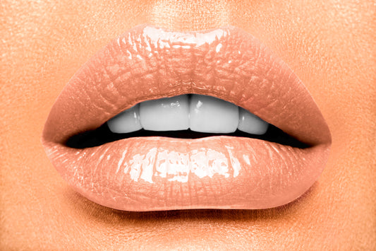 Irresistible Lips, Sephora, Amazon, refillable, duos, makeup, makeup artist, Fall makeup, lipstick, lip gloss, cosmetics, beauty, lip colors, matte lipstick, glossy lip gloss, nude lip gloss, pink lips, red lips, nude lips, bloomingdales, vegan makeup, Lippies, melanin, black owned, buy black, black businesses, lipstick for black women, lipstick for women of color, pink lipstick, pink lipgloss, adore, trending, tik tok, millennials, viral videos💄 💋 👄 🛍