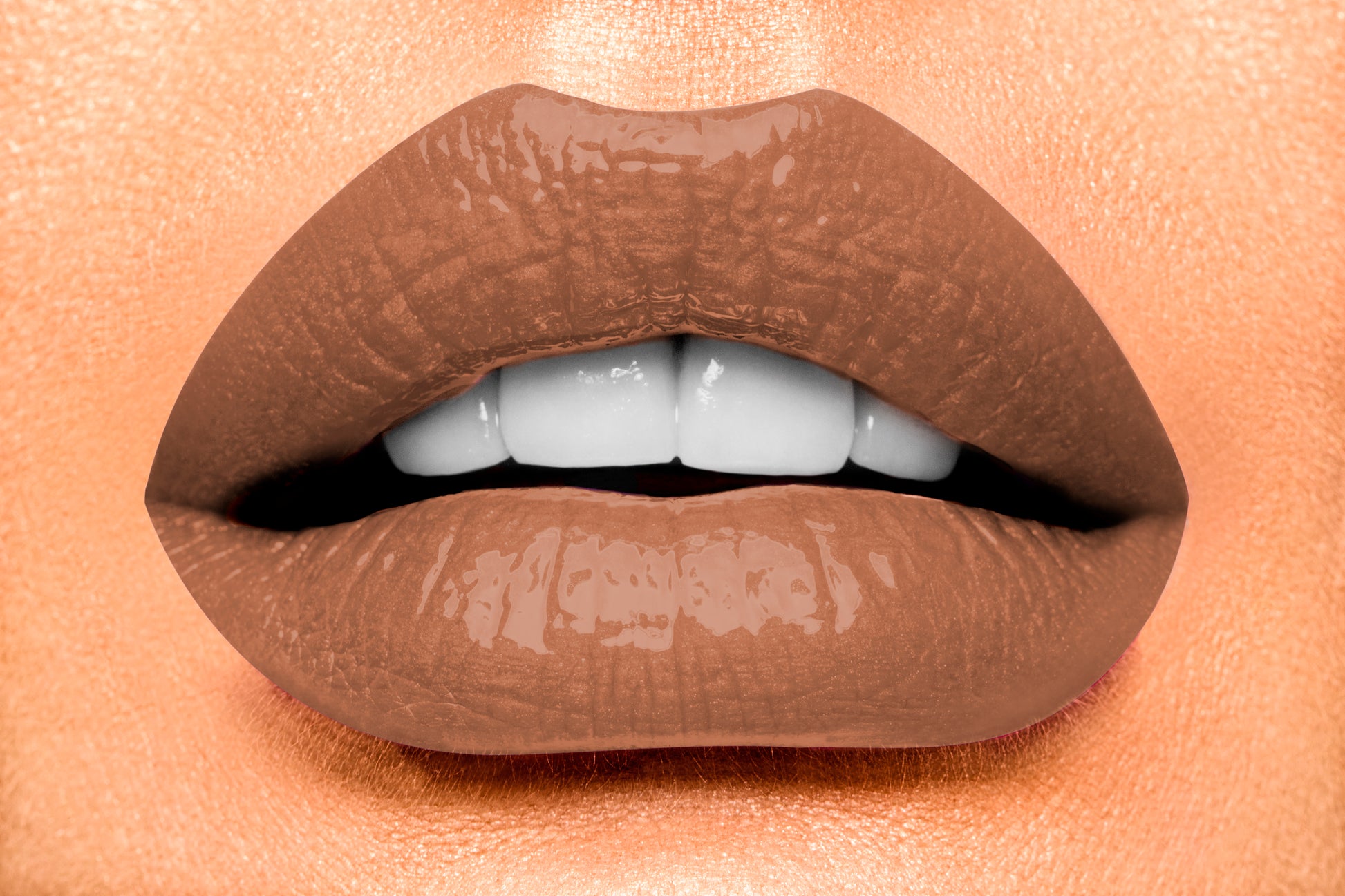Irresistible Lips, Sephora, Amazon, refillable, duos, makeup, makeup artist, Fall makeup, lipstick, lip gloss, cosmetics, beauty, lip colors, matte lipstick, glossy lip gloss, nude lip gloss, pink lips, red lips, nude lips, bloomingdales, vegan makeup, Lippies, melanin, black owned, buy black, black businesses, lipstick for black women, lipstick for women of color, pink lipstick, pink lipgloss, adore, trending, tik tok, millennials, viral videos💄 💋 👄 🛍