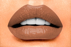 Irresistible Lips, Sephora, Amazon, refillable, duos, makeup, makeup artist, Fall makeup, lipstick, lip gloss, cosmetics, beauty, lip colors, matte lipstick, glossy lip gloss, nude lip gloss, pink lips, red lips, nude lips, bloomingdales, vegan makeup, Lippies, melanin, black owned, buy black, black businesses, lipstick for black women, lipstick for women of color, pink lipstick, pink lipgloss, adore, trending, tik tok, millennials, viral videos💄 💋 👄 🛍