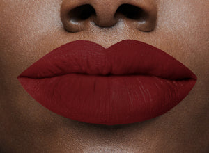 Irresistible Lips, Sephora, Amazon, refillable, duos, makeup, makeup artist, Fall makeup, lipstick, lip gloss, cosmetics, beauty, lip colors, matte lipstick, glossy lip gloss, nude lip gloss, pink lips, red lips, nude lips, bloomingdales, vegan makeup, Lippies, melanin, black owned, buy black, black businesses, lipstick for black women, lipstick for women of color, pink lipstick, pink lipgloss, adore, trending, tik tok, millennials, viral videos, Boston red, obsession, obsession matte lipstick, 💄 💋 👄 🛍