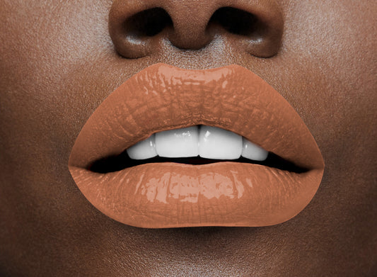 Irresistible Lips, Sephora, Amazon, refillable, duos, makeup, makeup artist, Fall makeup, lipstick, lip gloss, cosmetics, beauty, lip colors, matte lipstick, glossy lip gloss, nude lip gloss, pink lips, red lips, nude lips, bloomingdales, vegan makeup, Lippies, melanin, black owned, buy black, black businesses, lipstick for black women, lipstick for women of color, pink lipstick, pink lipgloss, impulse, 💄 💋 🛍 👄