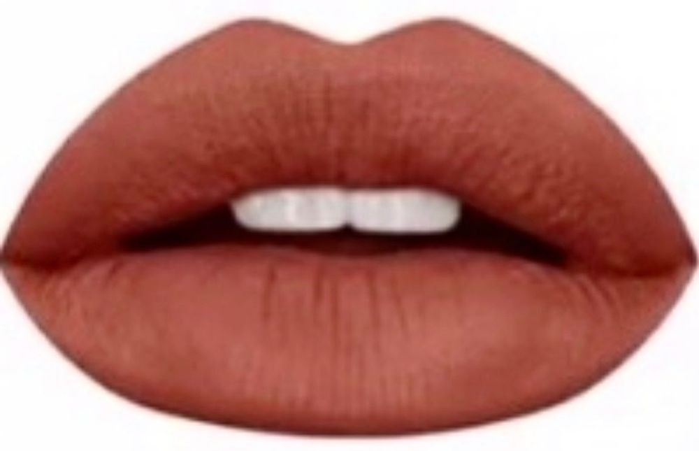 Irresistible Lips, Sephora, Amazon, liners, duos, makeup, makeup artist, MUA, lipstick, creamy lip liner, cosmetics, beauty, lip colors, matte lip liner, lip liners, nude lip gloss, pink liner, red lips, brown lip liner, bloomingdales, vegan makeup, Lippies