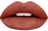 Latte - Lip Liner