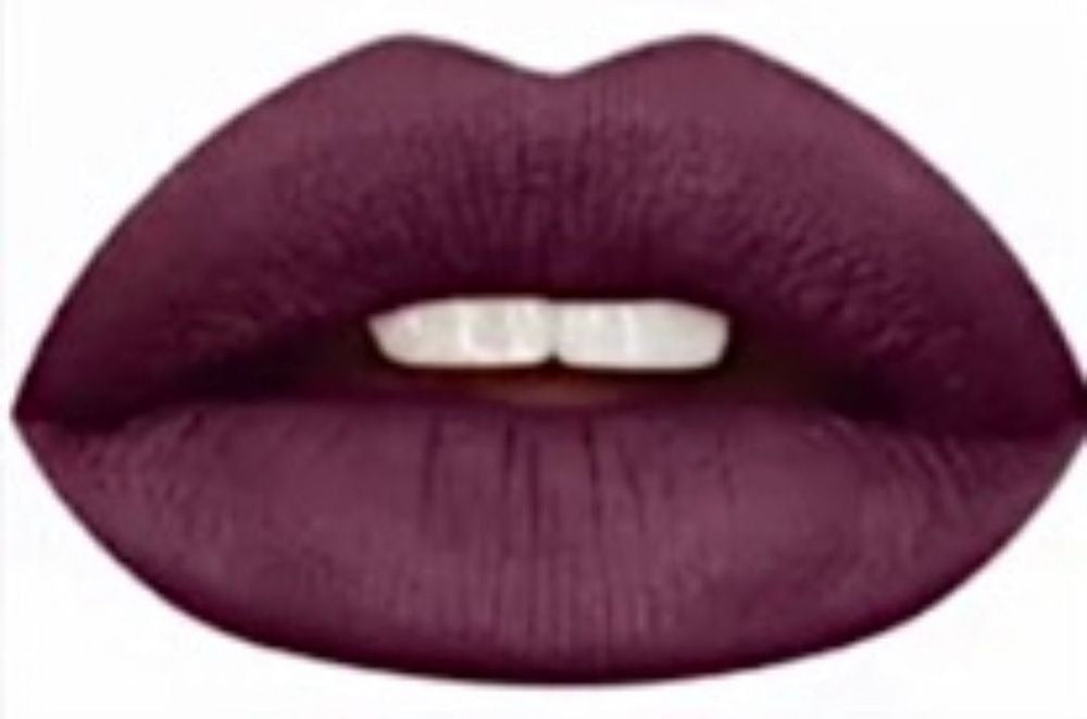 Royalty - Lip Liner