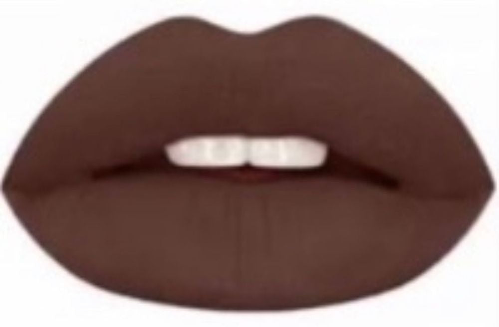 Irresistible Lips, Sephora, Amazon, liners, duos, makeup, makeup artist, MUA, lipstick, creamy lip liner, cosmetics, beauty, lip colors, matte lip liner, lip liners, nude lip gloss, pink liner, red lips, brown lip liner, bloomingdales, vegan makeup, Lippies