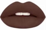 Irresistible Lips, Sephora, Amazon, liners, duos, makeup, makeup artist, MUA, lipstick, creamy lip liner, cosmetics, beauty, lip colors, matte lip liner, lip liners, nude lip gloss, pink liner, red lips, brown lip liner, bloomingdales, vegan makeup, Lippies