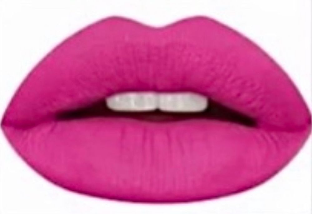 Irresistible Lips, Sephora, Amazon, liners, duos, makeup, makeup artist, MUA, lipstick, creamy lip liner, cosmetics, beauty, lip colors, matte lip liner, lip liners, nude lip gloss, pink liner, red lips, brown lip liner, bloomingdales, vegan makeup, Lippies